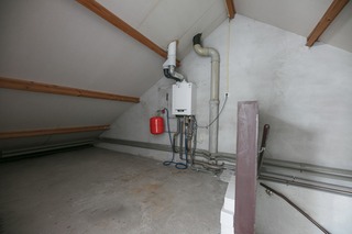 Langeveen - Steenstraat 18